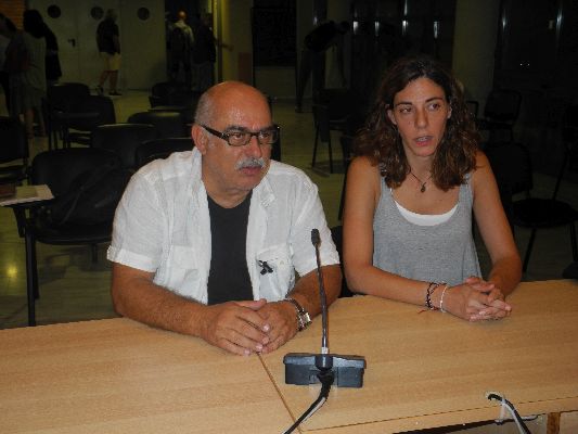 Τεχνικό Πρόγραμμα 2020, Πολίτες σε Δράση: Για ποιο Χαϊδάρι μιλάμε εμείς 2 Τεχνικό Πρόγραμμα 2020, Πολίτες σε Δράση: Για ποιο Χαϊδάρι μιλάμε εμείς 1