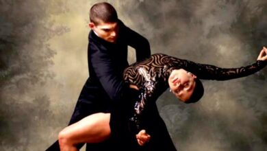 Dance club Χαϊδάρι: Πλούσιες εκδηλώσεις και μοναδικές προσφορές για σένα! 7