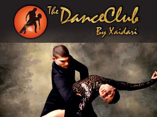 Dance club Χαϊδάρι: Πλούσιες εκδηλώσεις και μοναδικές προσφορές για σένα! 29