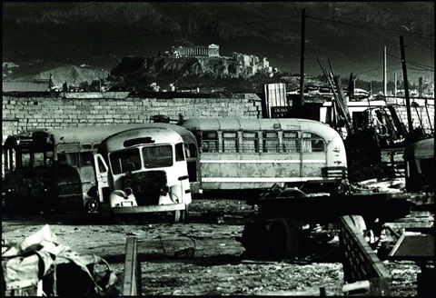 Γνωρίζετε αυτόν τον δρόμο; 4 Γνωρίζετε αυτόν τον δρόμο; 3