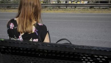 Μείον μία ακόμη λεωφορειακή γραμμή για το Χαϊδάρι - Η Αγία Μαρίνα στο επίκεντρο 7