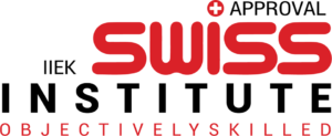 Swiss Approval Institute - Ελευσίνα: Μοντέρνο όχημα εκπαίδευσης και διασύνδεσης με την αγορά εργασίας 7