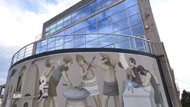 Swiss Approval Institute - Ελευσίνα: Μοντέρνο όχημα εκπαίδευσης και διασύνδεσης με την αγορά εργασίας 31