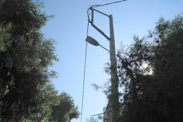 Απάντηση του Δήμου: «Πολύ κακό για το τίποτα» 23