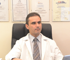 Μοντέρνες θεραπείες των οστεοπορικών καταγμάτων σπονδυλικής στήλης 3