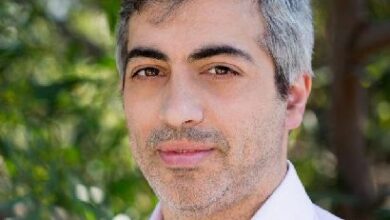 Γιάννης Ηλιάδης: Πρωταρχικός στόχος η λειτουργία Δημοτικής Συγκοινωνίας σε ένα χρόνο 3