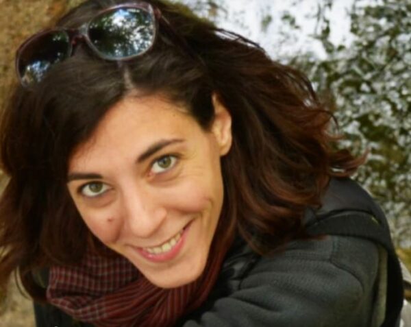 "Ανατροπή! Ψηφίσαμε για τα παιδιά μας" 8 "Ανατροπή! Ψηφίσαμε για τα παιδιά μας" 7