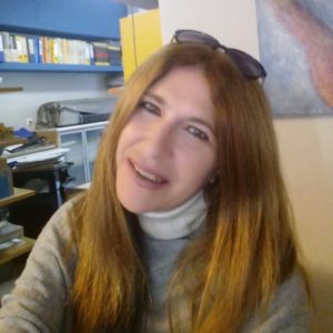 Ιωάννα Μπουρδάκη - Τα πολλαπλά πρόσωπα της τέχνης 12 Ιωάννα Μπουρδάκη - Τα πολλαπλά πρόσωπα της τέχνης 11