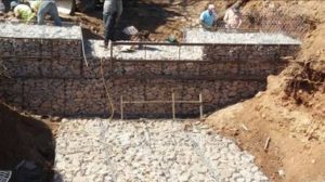 Να η ευκαιρία για σωτήρια έργα στα βουνά γύρω από το Χαϊδάρι 5