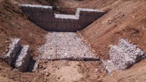 Να η ευκαιρία για σωτήρια έργα στα βουνά γύρω από το Χαϊδάρι 7