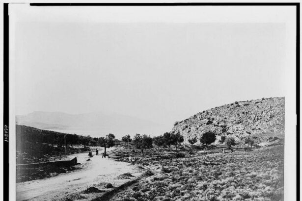 Πέθανε το όνειρο της Ιεράς Οδού; 29
