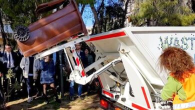 Συγκεντρωτική, αδιαφανής και ιδιωτικοποιημένη η διαχείριση απορριμμάτων με το νέο εθνικό σχέδιο 24