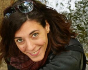 Το αστικό πράσινο και η περίπτωση του πευκώνα της Καραϊσκάκη 4 Το αστικό πράσινο και η περίπτωση του πευκώνα της Καραϊσκάκη 3