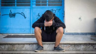 Υποθέσεις ανηλίκων στο Α.Τ. Χαϊδαρίου 17