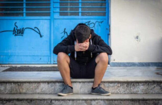 Υποθέσεις ανηλίκων στο Α.Τ. Χαϊδαρίου 7