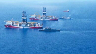 Χρήστος Ροζάκης: Το μνημόνιο Τουρκίας - Λιβύης και τα ελληνικά νησιά 25