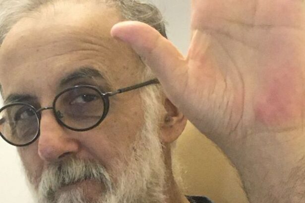 “Το ζήτημα είναι να μην παραδίνεσαι, αυτό είναι” 27