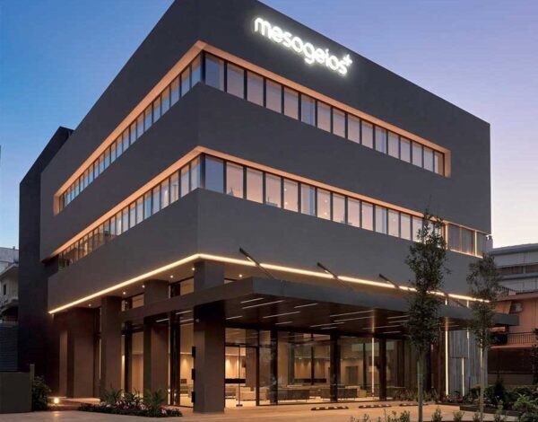 Mesogeios: Ζητείται νοσηλευτικό προσωπικό για Χαϊδάρι - Παλαιό Φάληρο 2 Mesogeios: Ζητείται νοσηλευτικό προσωπικό για Χαϊδάρι - Παλαιό Φάληρο 1