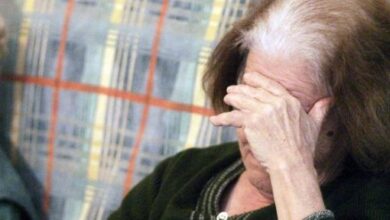 Εξάρθρωση συμμορίας - Από Βουλγαρία εξαπατούσαν ηλικιωμένους 33