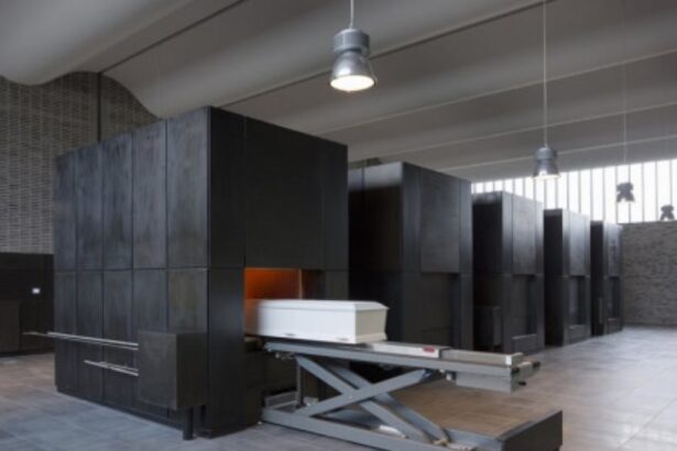 Χαϊδάρι: Τον κήδεψε άλλη εκκλησία αντί της γειτονιάς του, γιατί είχε επιλέξει την αποτέφρωση 19