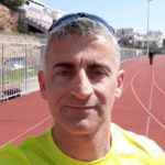 Το ποδόσφαιρο γυναικών ήρθε και στο Χαϊδάρι 1