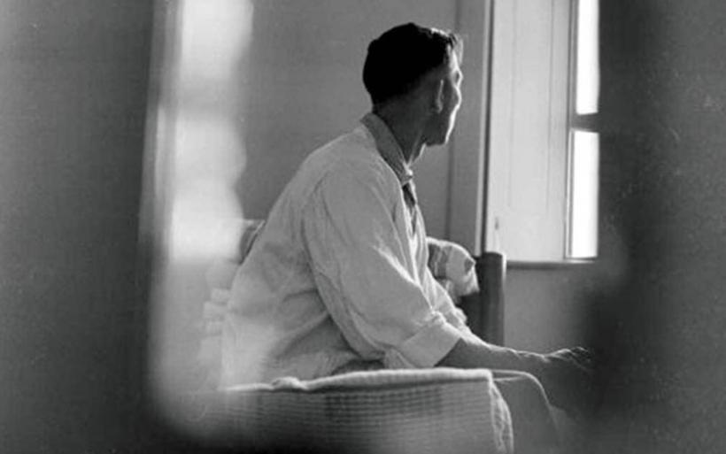 Η σκοτεινή πλευρά των γιορτών 2 Η σκοτεινή πλευρά των γιορτών 1