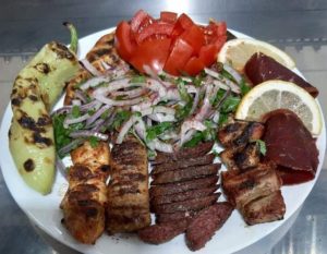 7 Μικροπράγματα που μου ΄φτιαξαν το κέφι (και 1 σπουδαίο) 3