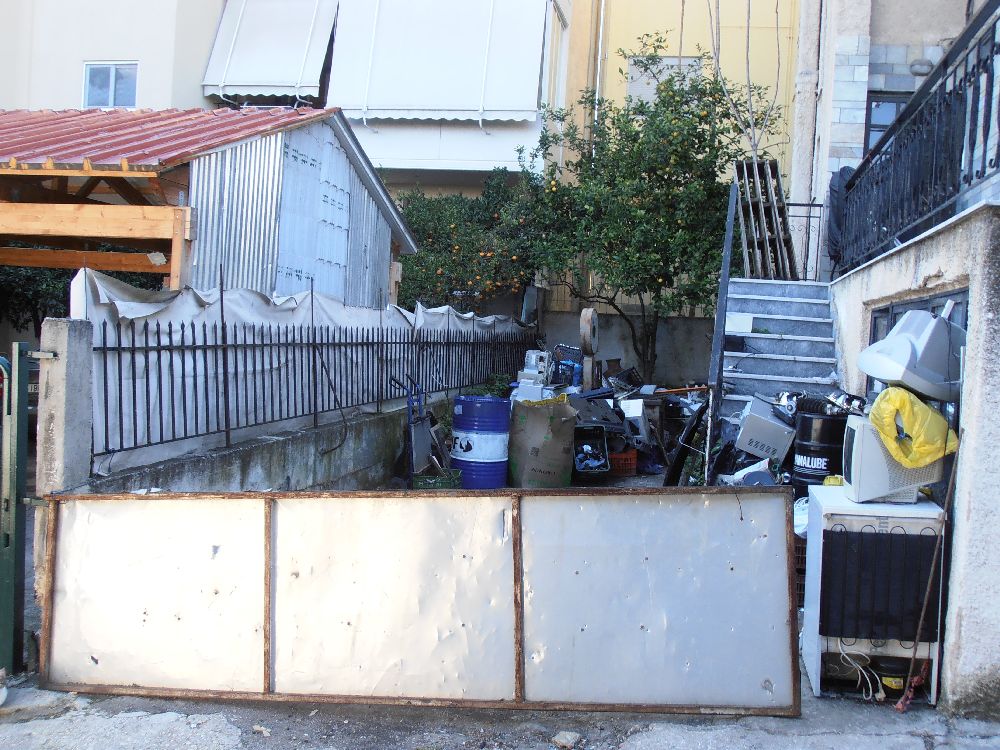 Ποιος μπορεί να ήθελε να σκοτώσει τον Δημήτρη; 5