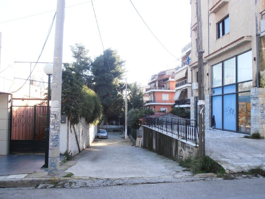 Ποιος μπορεί να ήθελε να σκοτώσει τον Δημήτρη; 1