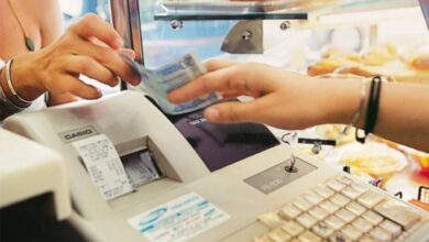 Στο «φρέσκο» Χαϊδαριώτης μαγαζάτορας 15