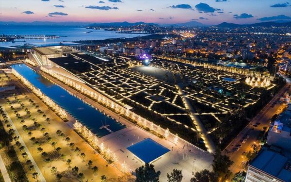 7 Μικροπράγματα που μου ΄φτιαξαν το κέφι (και 1 σπουδαίο) 11