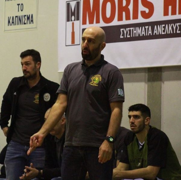 Δάφνη Δαφνίου: Τέλος μιας ιστορικής εποχής - Ζητείται ελπίς 6 Δάφνη Δαφνίου: Τέλος μιας ιστορικής εποχής - Ζητείται ελπίς 5