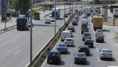 "Αλλάζουν όλα στη Δυτική Αττική" (άντε να δούμε...) 36
