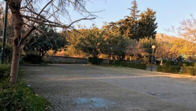 Καταιγισμός πυροβολισμών στην Ιερά Οδό - Σύγκρουση εγκληματικών ομάδων 28
