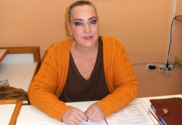"Καφέ κάδοι" στο Χαϊδάρι: Άλμα για την καθαριότητα, τεράστιο οικονομικό όφελος όσο επεκτείνονται - "Θηλιά" τα κοινά σκουπίδια 4 "Καφέ κάδοι" στο Χαϊδάρι: Άλμα για την καθαριότητα, τεράστιο οικονομικό όφελος όσο επεκτείνονται - "Θηλιά" τα κοινά σκουπίδια 3