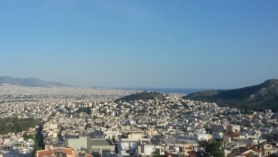 "Άλλαξε ο Ντηνιακός και φόρεσε ο Σελέκος τα ρούχα του αλλιώς..." 42