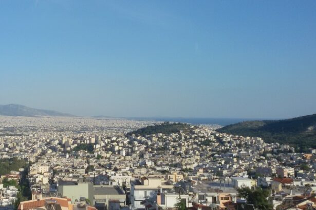 "Άλλαξε ο Ντηνιακός και φόρεσε ο Σελέκος τα ρούχα του αλλιώς..." 15