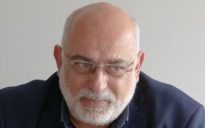 "Να ξαναλειτουργήσει το Λοιμωδών για να ανακουφιστεί το Αττικόν" 4 "Να ξαναλειτουργήσει το Λοιμωδών για να ανακουφιστεί το Αττικόν" 3