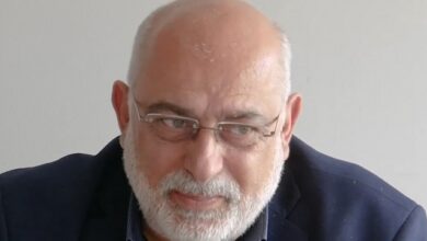 Από τον κορωνοϊό στη νέα φτωχοποίηση; 16