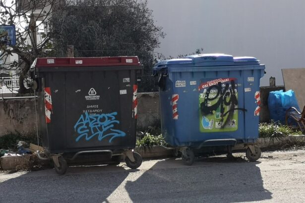 Τι παιχνίδια παίζονται με την ανακύκλωση; - Είναι πολλά τα λεφτά... 33
