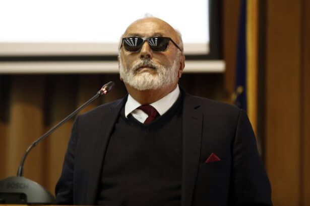 Κουρουμπλής για "λαθραίους Μικρασιάτες πρόσφυγες": Εσκεμμένος σάλος από ανιστόρητους 11