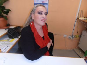 Να γιατί συνεχίζεται ταυτόχρονη αποκομιδή ανακυκλώσιμων και κοινών απορριμμάτων 5