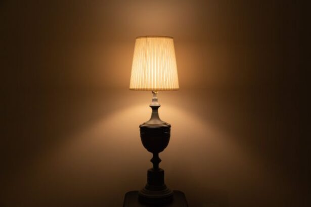 ΑμεΑ, άνεργος, εκκαθαριστικό μηδέν... μηναία δόση ΔΕΗ 390 ευρώ 31