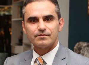 Νευροχειρουργός dr Γεώργιος Δημογέροντας - Ένας «σύμμαχος υγείας» στα δυτικά προάστια 46
