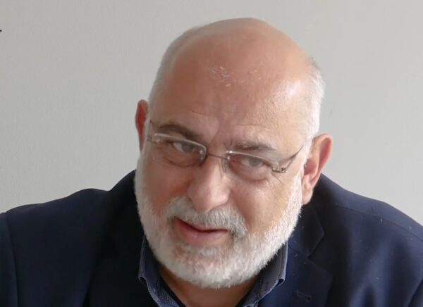 Δωρεάν ποδήλατα στην Αγία Μαρίνα: Πώς θα άλλαζε το Χαϊδάρι, αν... 3