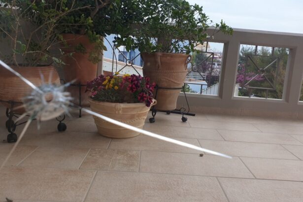 Φόβος - Θυμός - Οργή - Ανασφάλεια - Εγκατάλειψη - Απογοήτευση 9