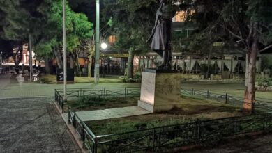 live και "φαρμακερή", η τρίτη φορά που έσπασε το "Πέστο κι έγινε" 2