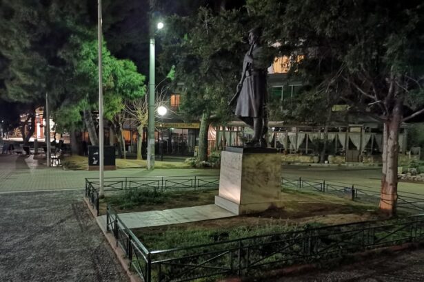 live και "φαρμακερή", η τρίτη φορά που έσπασε το "Πέστο κι έγινε" 5