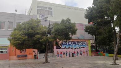 8ο Δημοτικό Σχολείο: Διάκριση σε πανελλήνιο διαγωνισμό τρισδιάστατης σχεδίασης και εκτύπωσης! 3