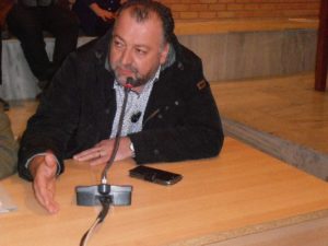 Υπάλληλοι του Δήμου Χαϊδαρίου στις επάλξεις, ενώ θα μπορούσαν να πάρουν άδεια! 3